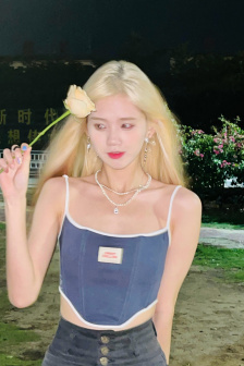 孤帆窑